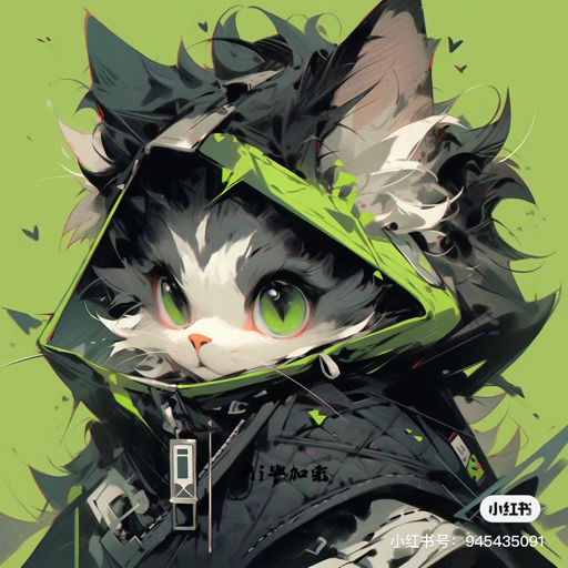 修远 by Hailuo AI Video Generator